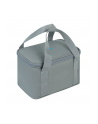 Rivacase 5705 Cooler bag 5l - nr 30