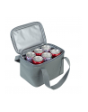 Rivacase 5705 Cooler bag 5l - nr 32