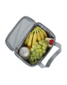 Rivacase 5705 Cooler bag 5l - nr 8