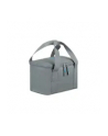 Rivacase 5705 Cooler bag 5l - nr 17