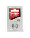 Makita A-30542 Bulb 18V - nr 1