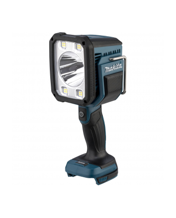 Makita D-EBDML812 LED Cordless Hand Lamp   18V