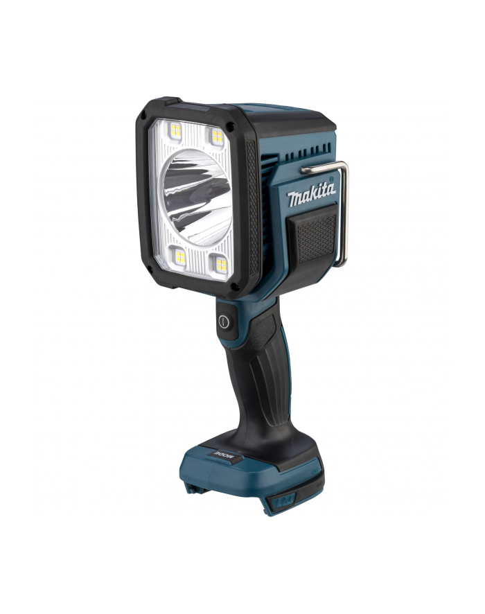 Makita D-EBDML812 LED Cordless Hand Lamp   18V główny