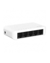 Strong SW 5000P Switch - nr 20
