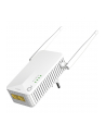 Strong POWERLWF600DUO(wersja europejska)V2 Powerline Wi-Fi 600 Kit - nr 7