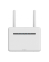 Strong 4G LTE Router Wi-Fi 1200 - nr 10