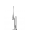 Strong 4G LTE Router Wi-Fi 1200 - nr 13