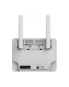 Strong 4G LTE Router Wi-Fi 1200 - nr 17