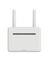 Strong 4G LTE Router Wi-Fi 1200 - nr 1