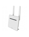 Strong 4G LTE Router Wi-Fi 1200 - nr 2