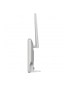 Strong 4G LTE Router Wi-Fi 1200 - nr 3