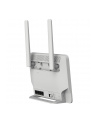 Strong 4G LTE Router Wi-Fi 1200 - nr 5