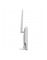 Strong 4G LTE Router Wi-Fi 1200 - nr 6