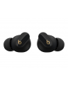 Beats Studio Buds+ Kolor: CZARNY/gold - nr 2