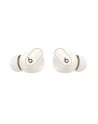Beats Studio Buds+ ivory - nr 10