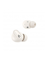 Beats Studio Buds+ ivory - nr 11