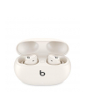 Beats Studio Buds+ ivory - nr 12