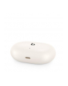 Beats Studio Buds+ ivory - nr 13