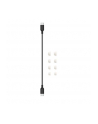 Beats Studio Buds+ ivory - nr 14