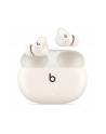 Beats Studio Buds+ ivory - nr 8