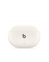 Beats Studio Buds+ ivory - nr 9