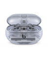 Beats Studio Buds+ transparent - nr 2