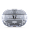 Beats Studio Buds+ transparent - nr 5