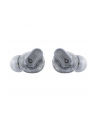 Beats Studio Buds+ transparent - nr 10