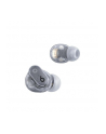 Beats Studio Buds+ transparent - nr 11
