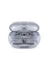 Beats Studio Buds+ transparent - nr 12