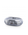 Beats Studio Buds+ transparent - nr 13