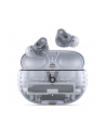 Beats Studio Buds+ transparent - nr 8