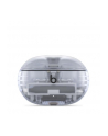 Beats Studio Buds+ transparent - nr 9