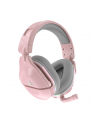 Turtle Beach Stealth 600 GEN 2 MAX Xbox Pink - nr 1