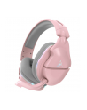 Turtle Beach Stealth 600 GEN 2 MAX Xbox Pink - nr 2