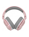 Turtle Beach Stealth 600 GEN 2 MAX Xbox Pink - nr 3