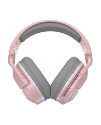 Turtle Beach Stealth 600 GEN 2 MAX Xbox Pink