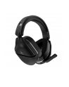 Turtle Beach Stealth 700P GEN 2 MAX PS4/PS5 - nr 10