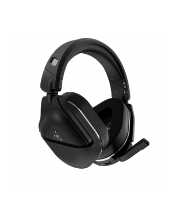 Turtle Beach Stealth 700P GEN 2 MAX PS4/PS5