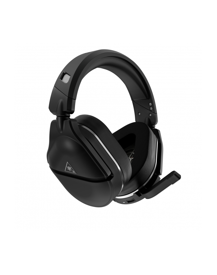 Turtle Beach Stealth 700P GEN 2 MAX PS4/PS5 główny