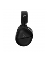 Turtle Beach Stealth 700P GEN 2 MAX PS4/PS5 - nr 11