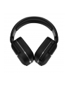 Turtle Beach Stealth 700P GEN 2 MAX PS4/PS5 - nr 12