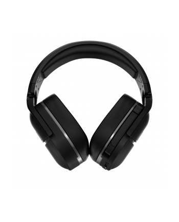 Turtle Beach Stealth 700P GEN 2 MAX PS4/PS5