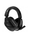 Turtle Beach Stealth 700P GEN 2 MAX PS4/PS5 - nr 1