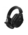 Turtle Beach Stealth 700P GEN 2 MAX PS4/PS5 - nr 2