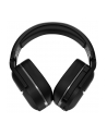 Turtle Beach Stealth 700P GEN 2 MAX PS4/PS5 - nr 3