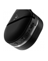 Turtle Beach Stealth 700P GEN 2 MAX PS4/PS5 - nr 5