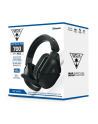 Turtle Beach Stealth 700P GEN 2 MAX PS4/PS5 - nr 7