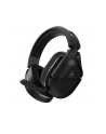 Turtle Beach Stealth 700P GEN 2 MAX PS4/PS5 - nr 8