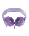 Turtle Beach Recon 70 Lavendel Over-Ear-Stereo-Gaming-Headset - nr 12